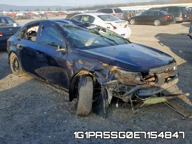 1G1PA5SG0E7154847