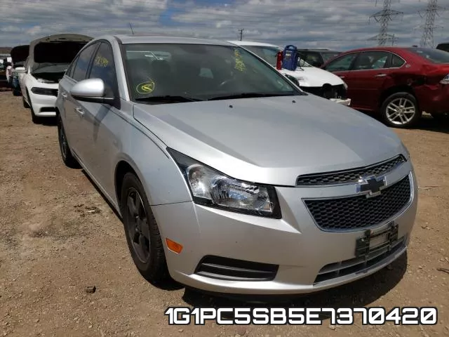 1G1PC5SB5E7370420
