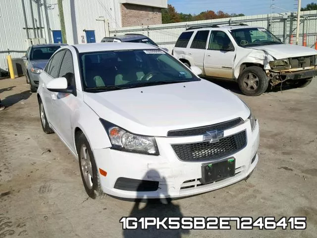 1G1PK5SB2E7246415