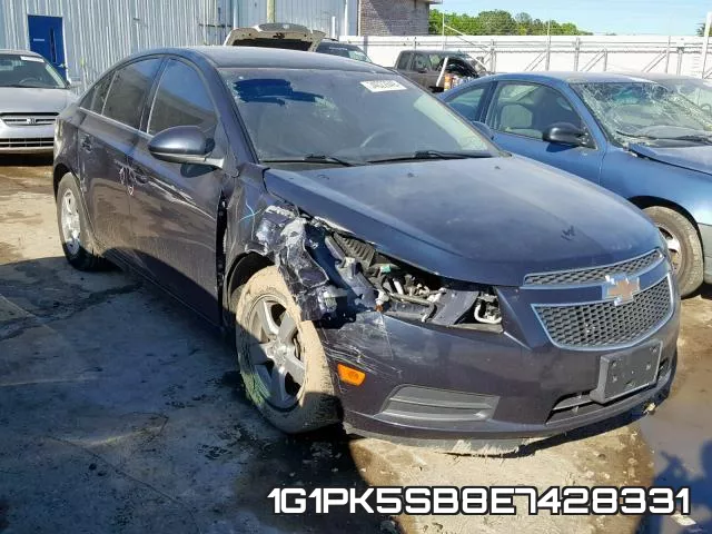 1G1PK5SB8E7428331