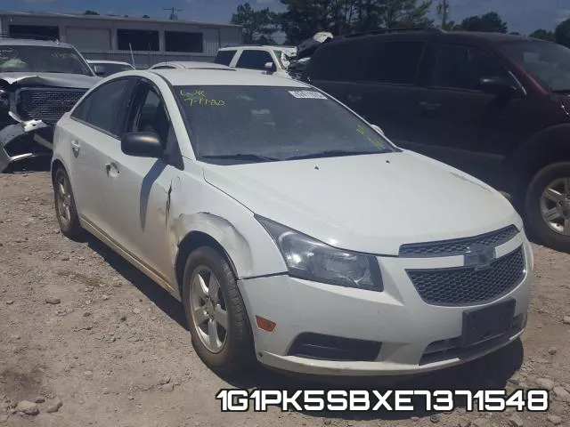 1G1PK5SBXE7371548