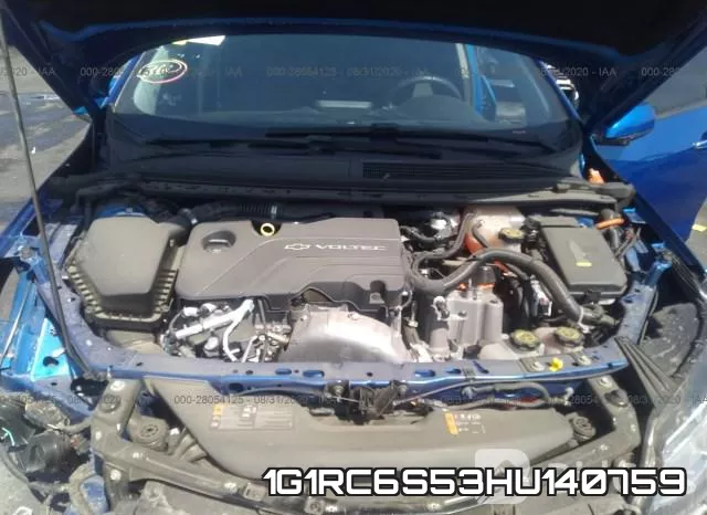 1G1RC6S53HU140759_10.webp