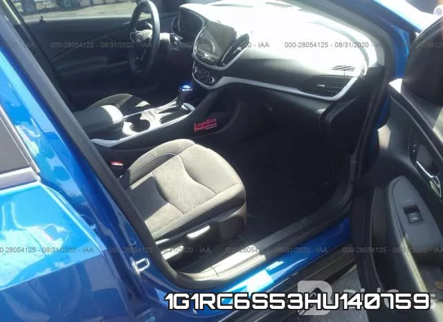 1G1RC6S53HU140759_5.webp