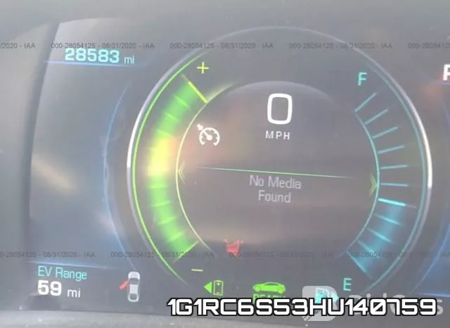 1G1RC6S53HU140759