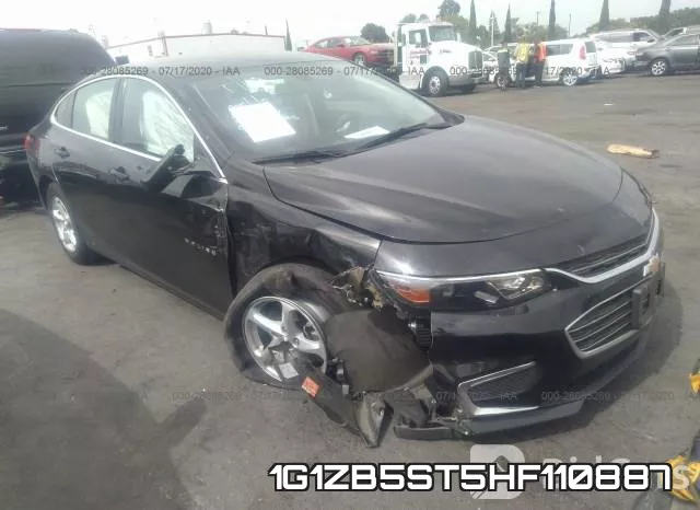 1G1ZB5ST5HF110887_1.webp