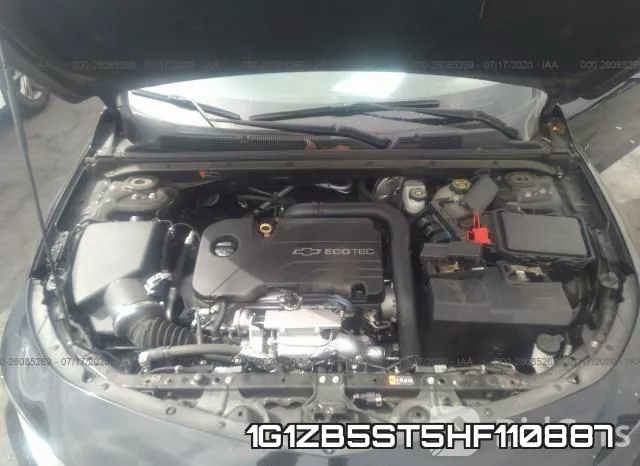 1G1ZB5ST5HF110887_10.webp
