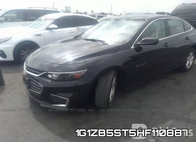1G1ZB5ST5HF110887_2.webp