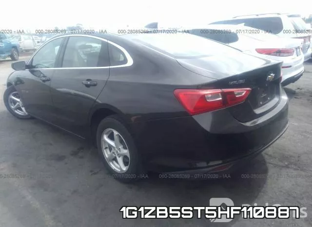 1G1ZB5ST5HF110887_3.webp
