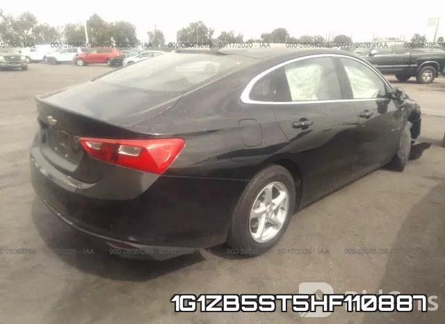 1G1ZB5ST5HF110887_4.webp