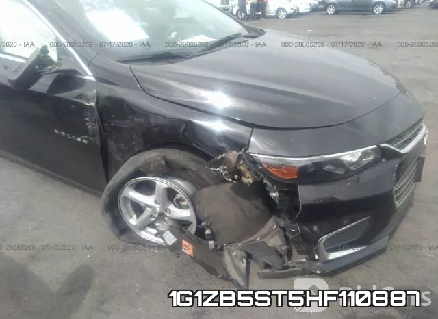 1G1ZB5ST5HF110887_6.webp