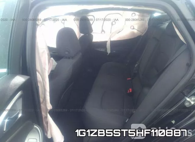 1G1ZB5ST5HF110887_8.webp