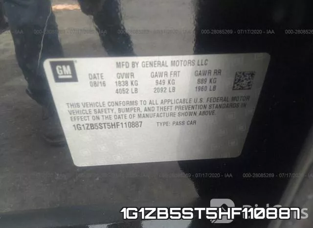 1G1ZB5ST5HF110887_9.webp