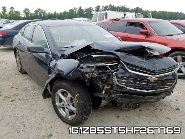 1G1ZB5ST5HF267769_1.webp