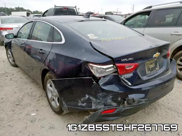 1G1ZB5ST5HF267769_3.webp