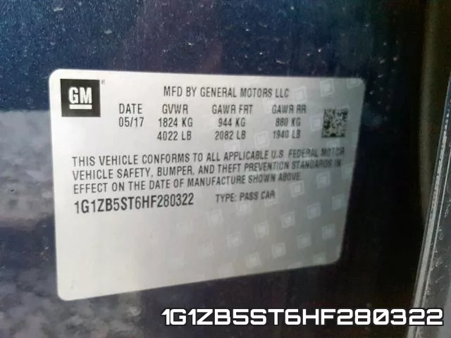 1G1ZB5ST6HF280322_10.webp