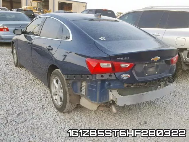 1G1ZB5ST6HF280322_3.webp