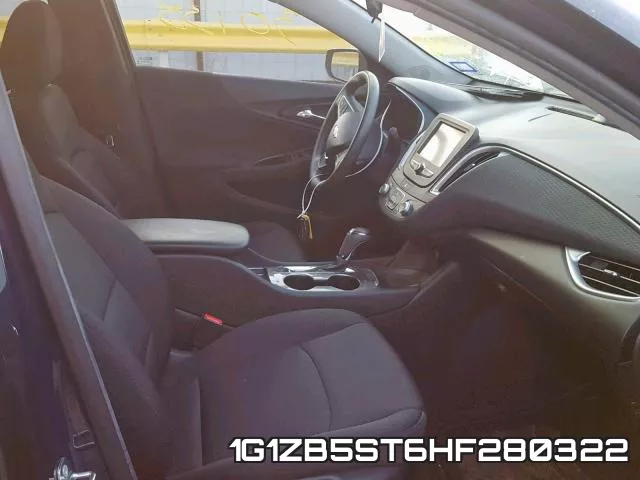 1G1ZB5ST6HF280322_5.webp