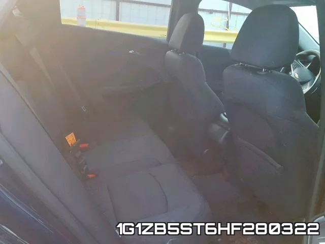 1G1ZB5ST6HF280322_6.webp