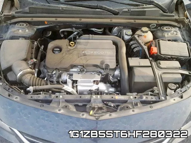 1G1ZB5ST6HF280322_7.webp