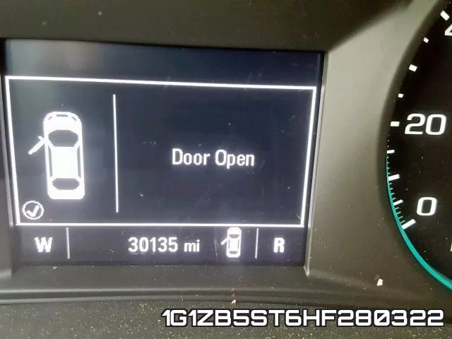 1G1ZB5ST6HF280322_8.webp