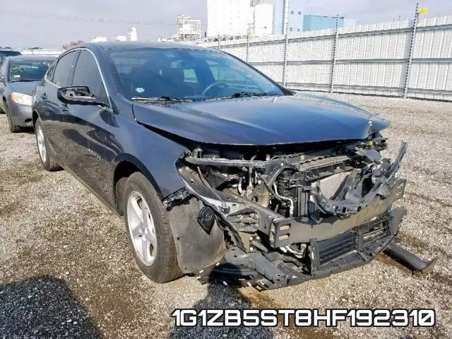 1G1ZB5ST8HF192310_1.webp