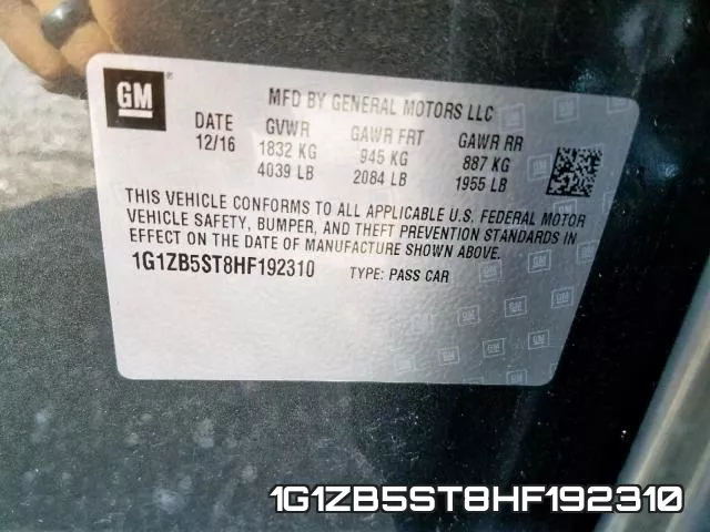 1G1ZB5ST8HF192310_10.webp