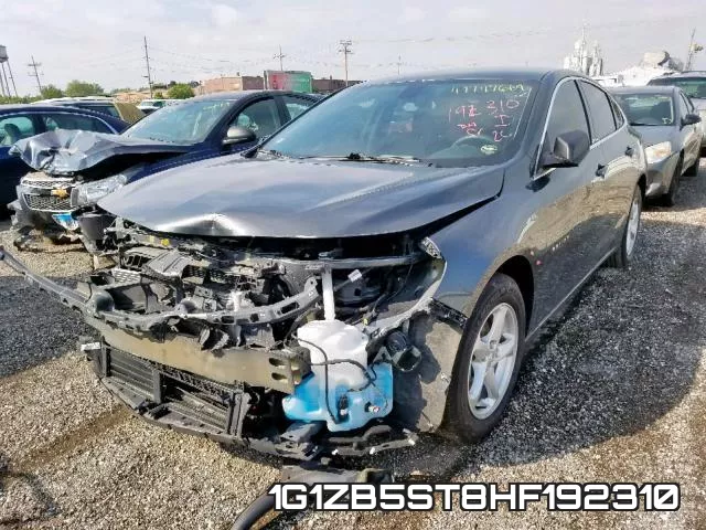 1G1ZB5ST8HF192310_2.webp