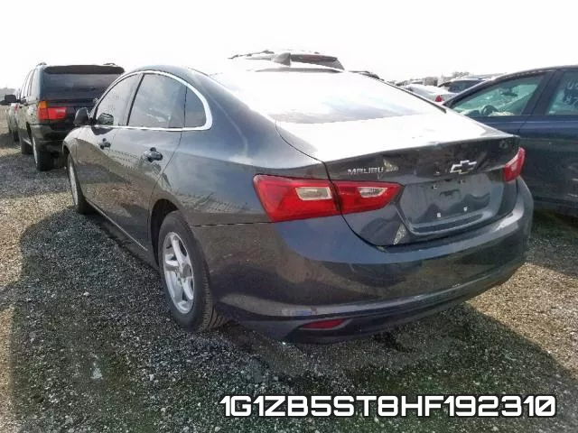 1G1ZB5ST8HF192310_3.webp