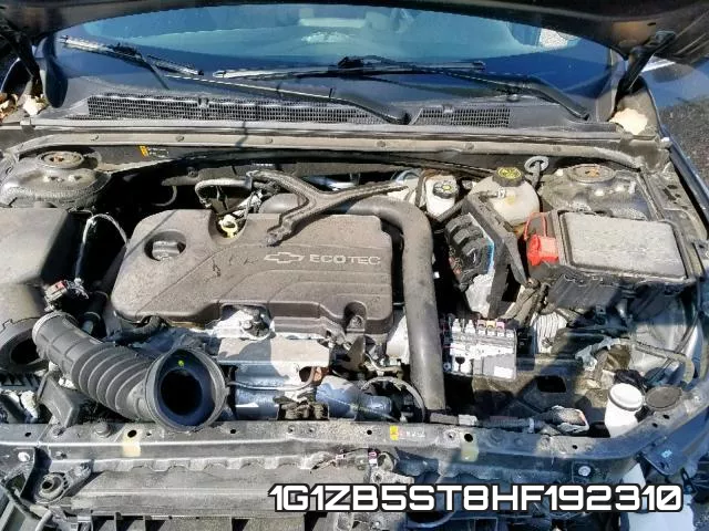 1G1ZB5ST8HF192310_7.webp