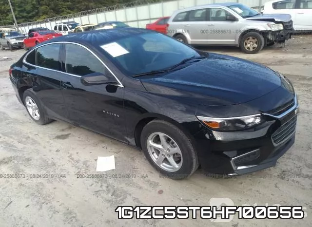 1G1ZC5ST6HF100656_1.webp