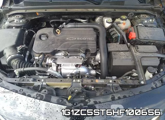 1G1ZC5ST6HF100656_10.webp