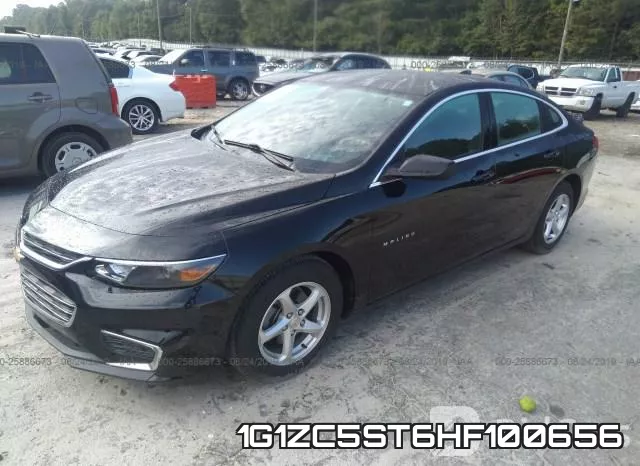 1G1ZC5ST6HF100656_2.webp