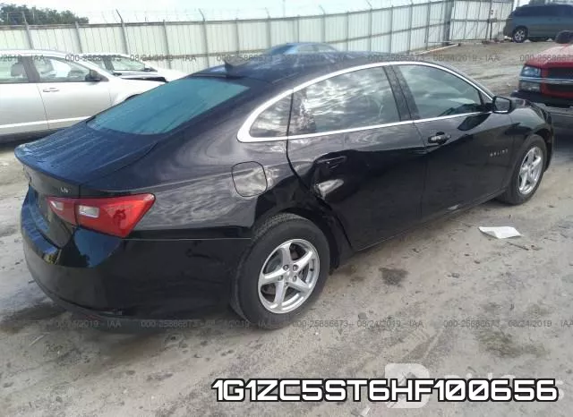 1G1ZC5ST6HF100656_4.webp