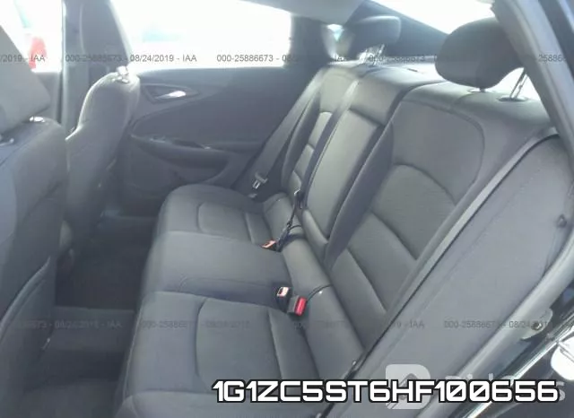1G1ZC5ST6HF100656_8.webp