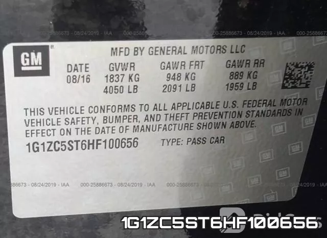 1G1ZC5ST6HF100656_9.webp