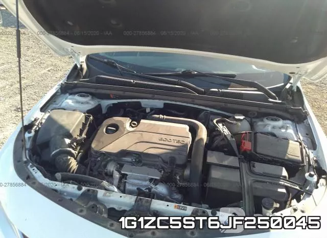 1G1ZC5ST6JF250045_10.webp