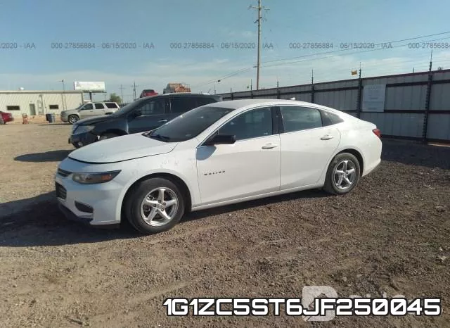 1G1ZC5ST6JF250045_2.webp
