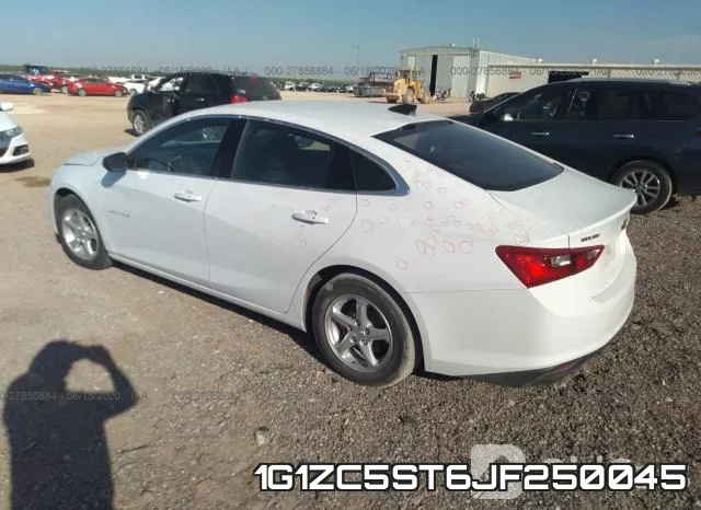1G1ZC5ST6JF250045_3.webp