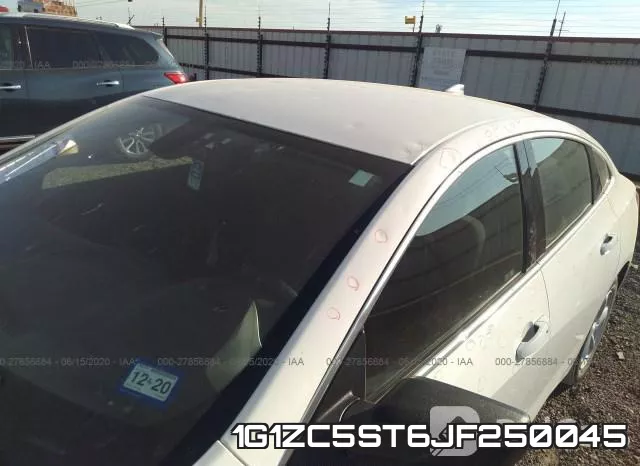 1G1ZC5ST6JF250045_6.webp