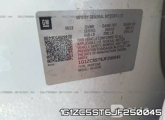 1G1ZC5ST6JF250045_9.webp