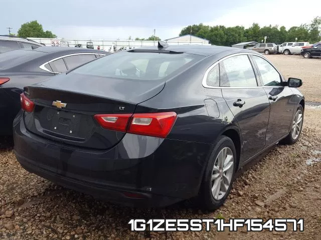 1G1ZE5ST1HF154571