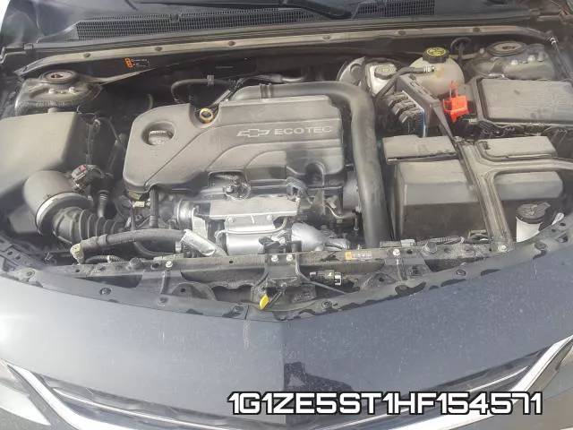 1G1ZE5ST1HF154571_7.webp