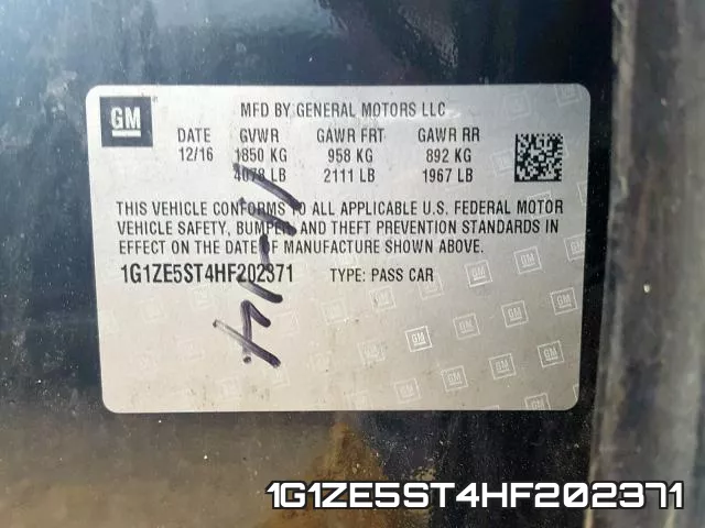 1G1ZE5ST4HF202371_10.webp