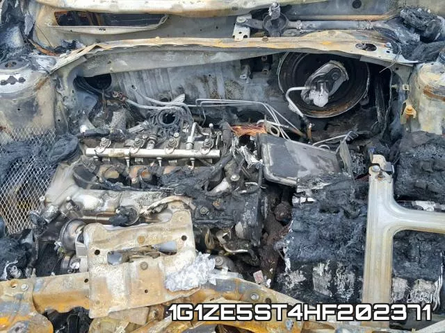 1G1ZE5ST4HF202371_7.webp
