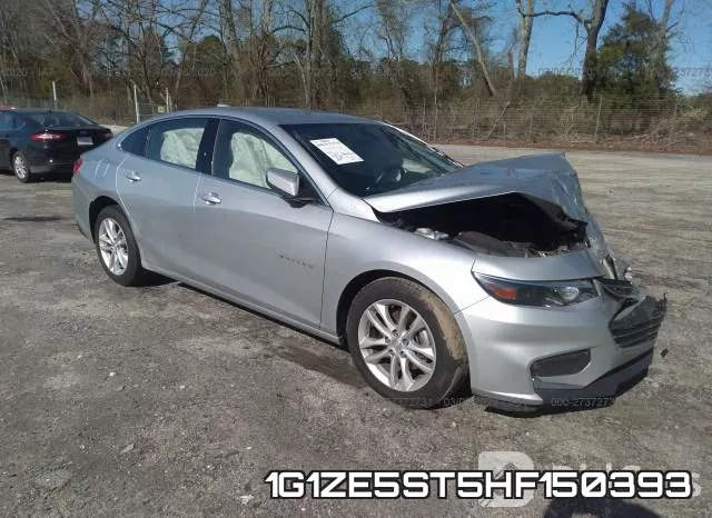 1G1ZE5ST5HF150393