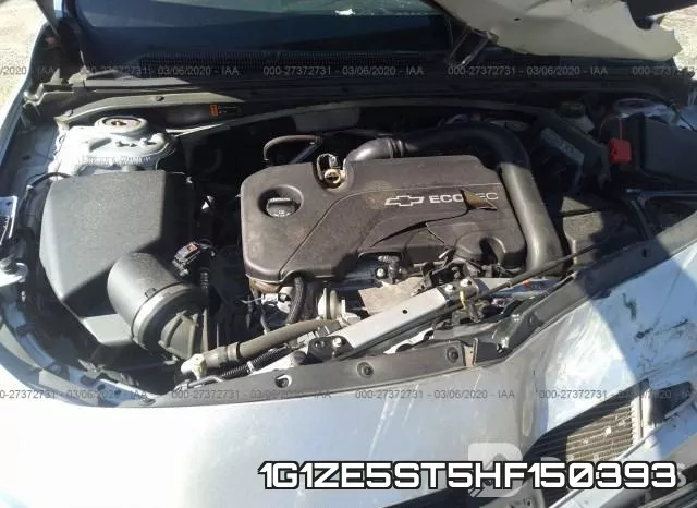1G1ZE5ST5HF150393_10.webp