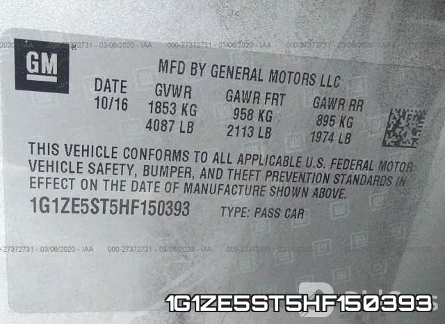 1G1ZE5ST5HF150393_9.webp