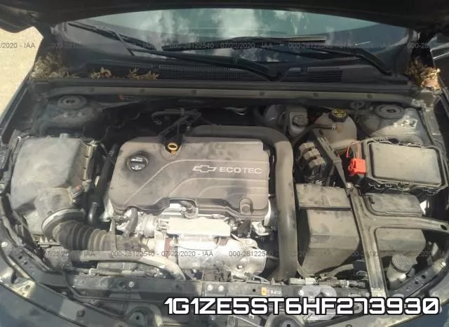 1G1ZE5ST6HF273930