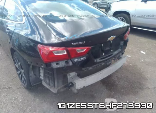1G1ZE5ST6HF273930_6.webp