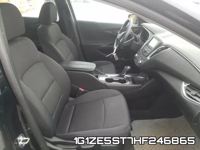 1G1ZE5ST7HF246865_5.webp
